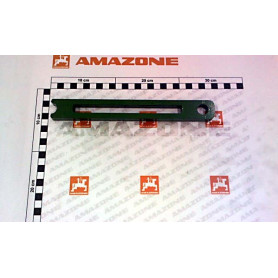 Glissiere 223936 Amazone