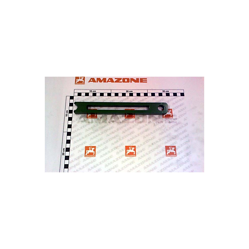 Glissiere 223936 Amazone