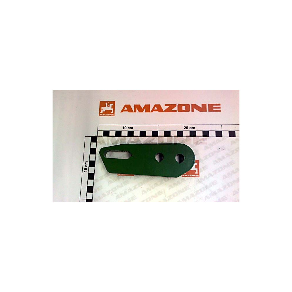 Support precea 223944 Amazone