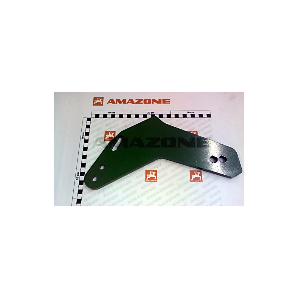 Support precea 223946 Amazone