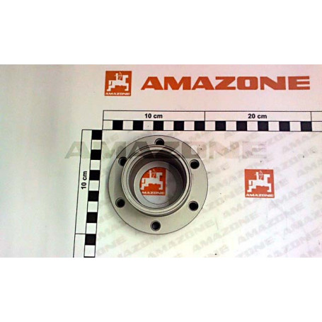 Moyeu de roulement Réf. 223953 - AMAZONE