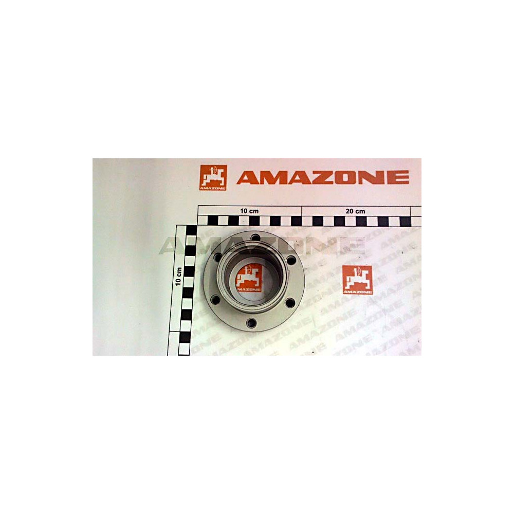 Moyeu de roulement 223953 Amazone