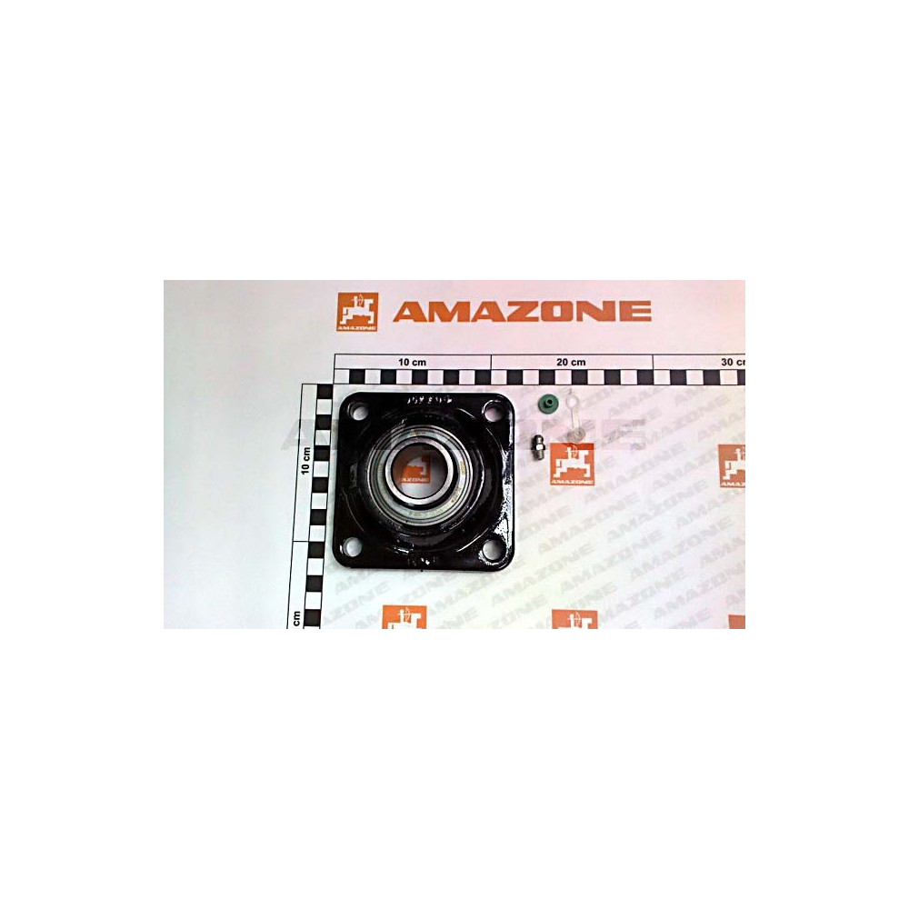 Flasque palier 224013 Amazone