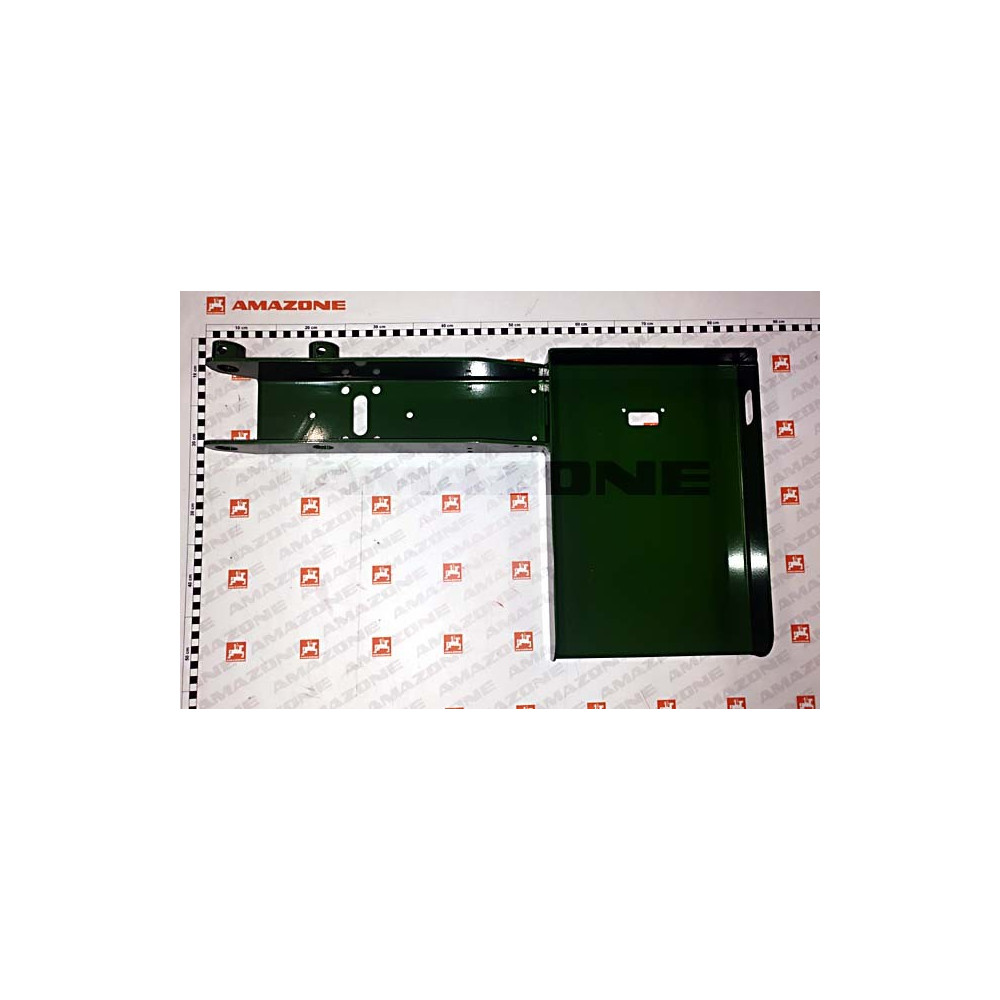 Support eclairage GA 224064 Amazone