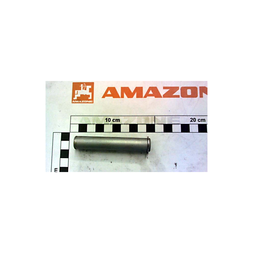 Axe 224145 Amazone
