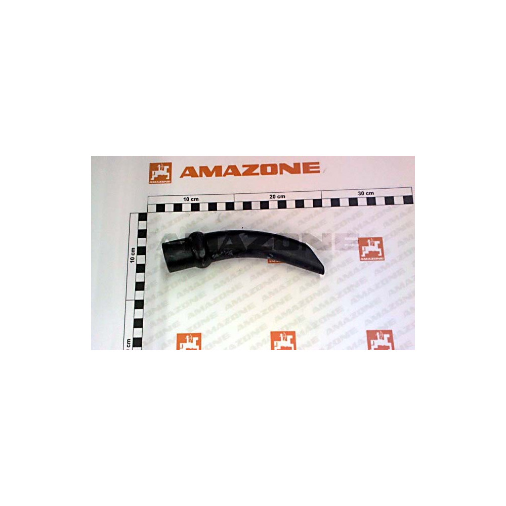 Depose micro granulateur 224147 Amazone