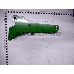 Support Réf. 224164 - AMAZONE Support Réf. 224164 - AMAZONE