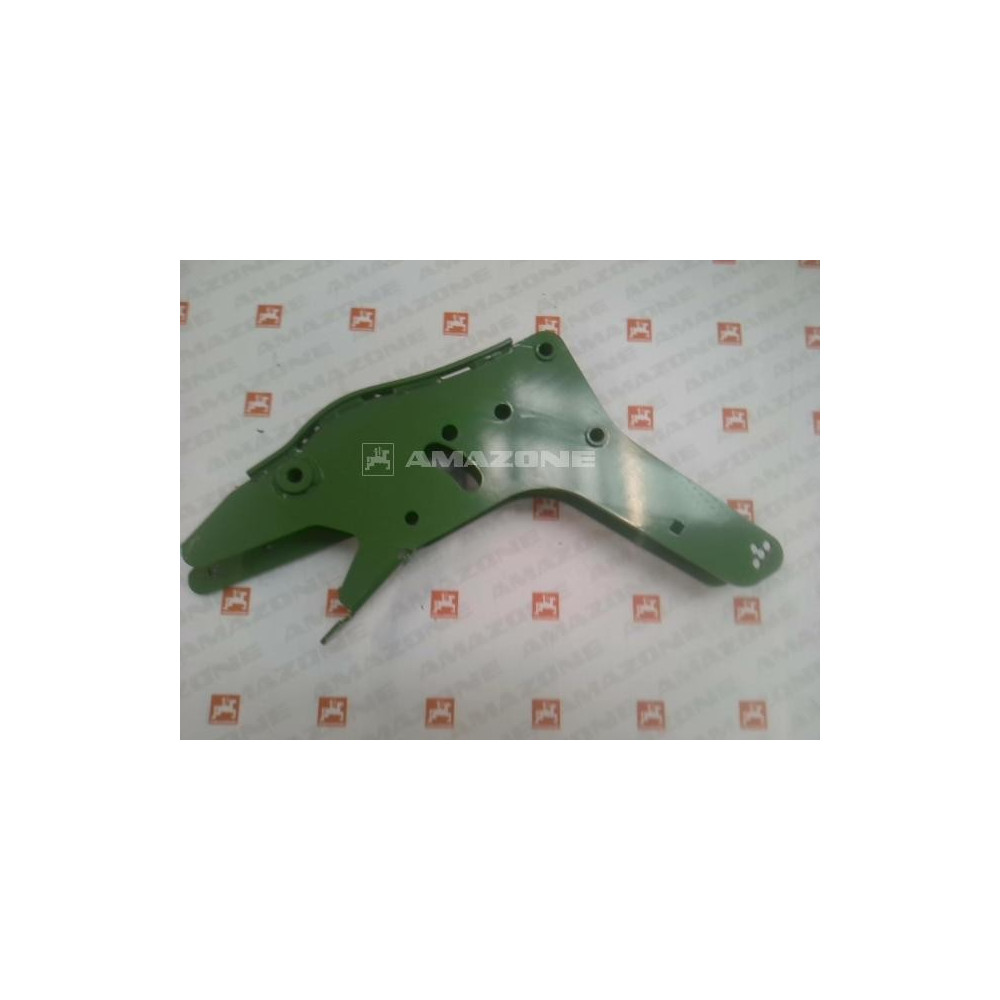 Element semeur precea 224153 Amazone