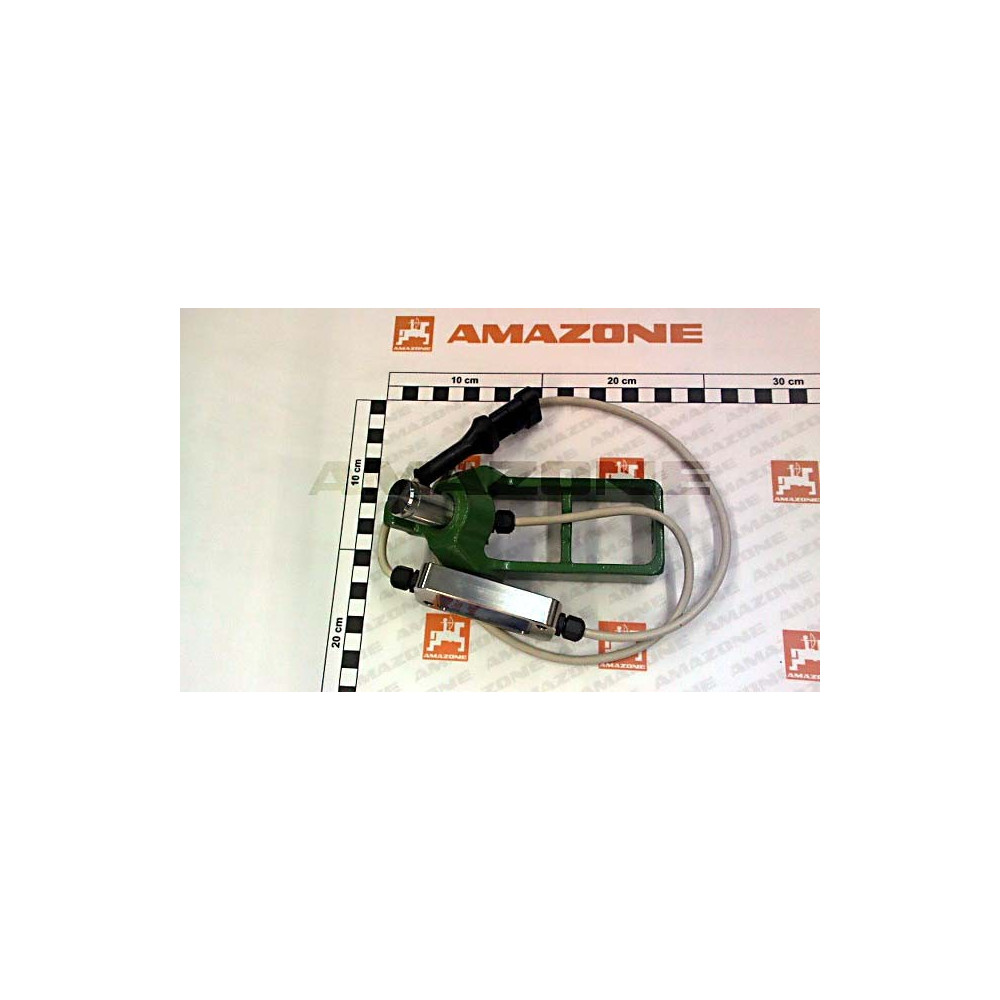 Capteur effort 224183 Amazone
