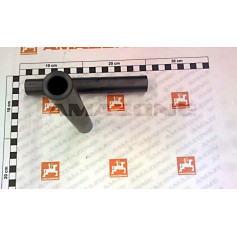 Axe 25 X 181 Réf. 224188 - AMAZONE Axe 25 X 181 Réf. 224188 - AMAZONE