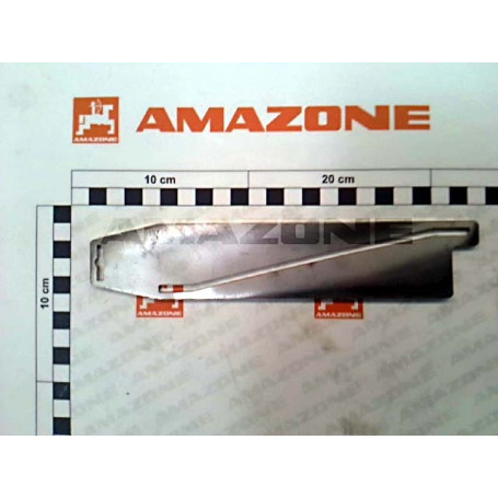 Support Réf. 224205 - AMAZONE Support Réf. 224205 - AMAZONE