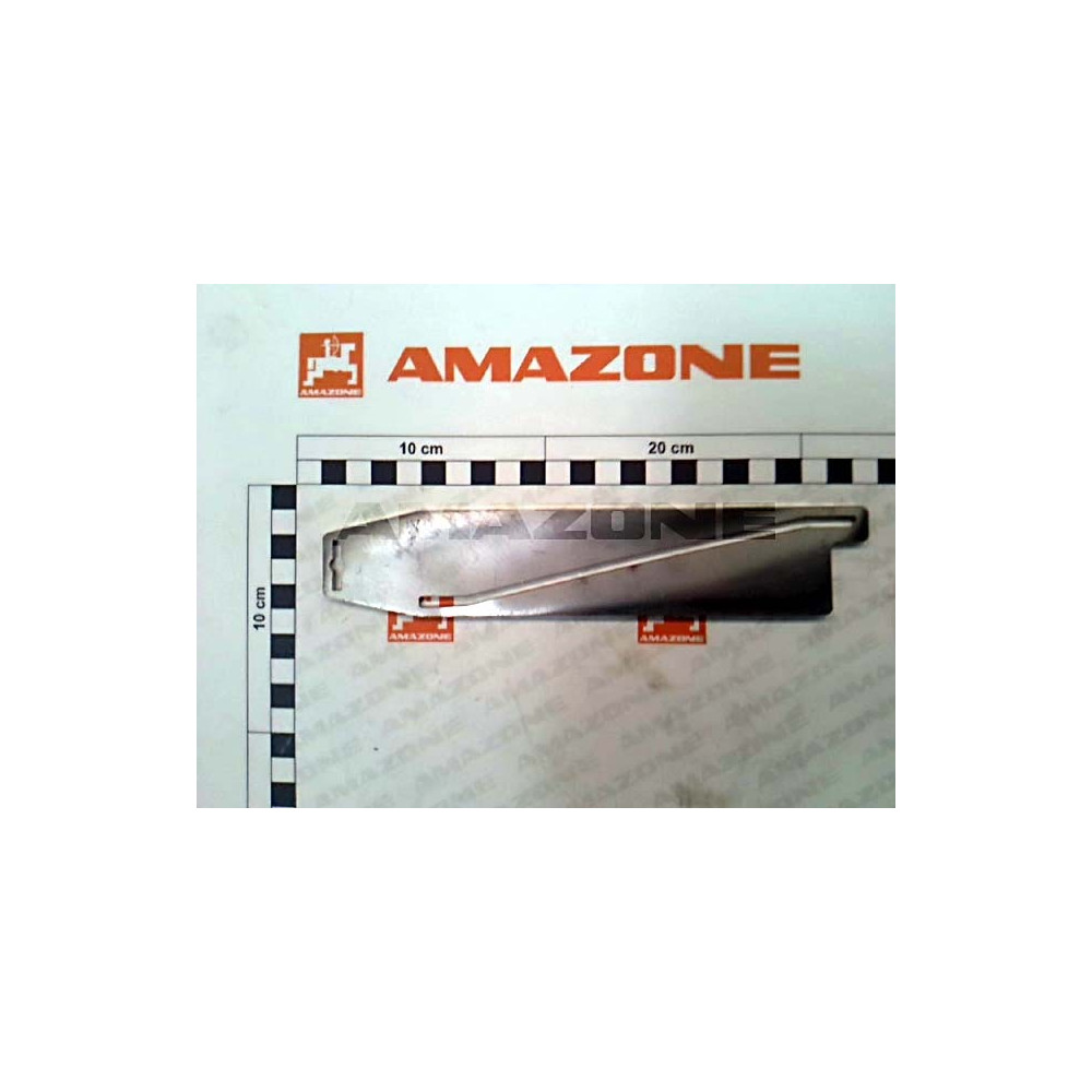 Support 224205 Amazone