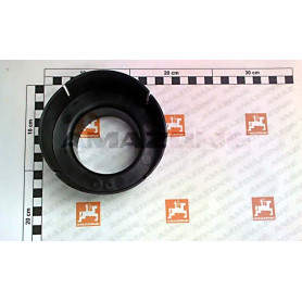 Reducteur 224293 Amazone