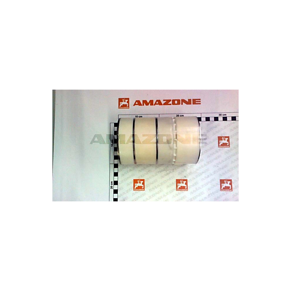 Bobine doseuse 3,75 CCM 224310 Amazone