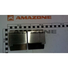 Tole de protection Réf. 224301 - AMAZONE Tole de protection Réf. 224301 - AMAZONE