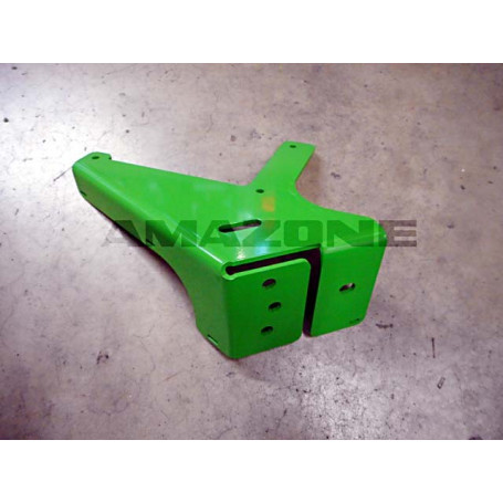 Support de turbine VTK Réf. 224294 - AMAZONE Support de turbine VTK Réf. 224294 - AMAZONE