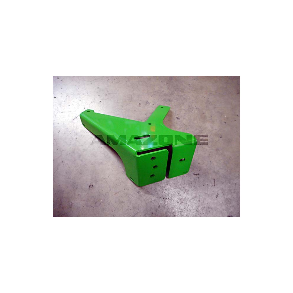 Support de turbine VTK 224294 Amazone