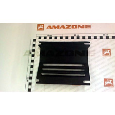 Grille aeration du doseur Réf. 224312 - AMAZONE Grille aeration du doseur Réf. 224312 - AMAZONE