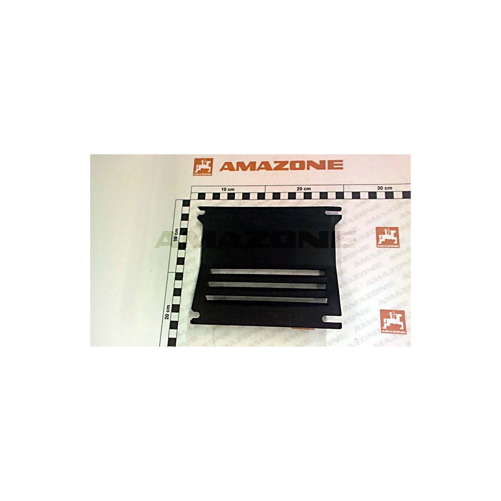 Grille aeration du doseur 224312 Amazone