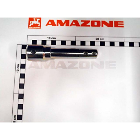 Arbre adaptateur Réf. 224353 - AMAZONE Arbre adaptateur Réf. 224353 - AMAZONE