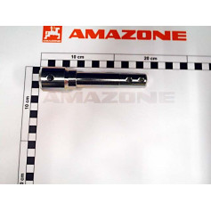 Arbre adaptateur Réf. 224353 - AMAZONE Arbre adaptateur Réf. 224353 - AMAZONE