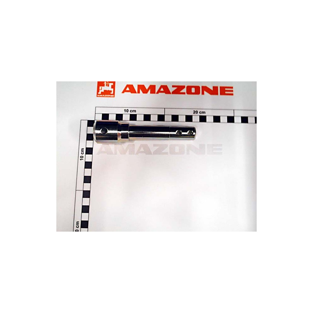 Arbre adaptateur 224353 Amazone