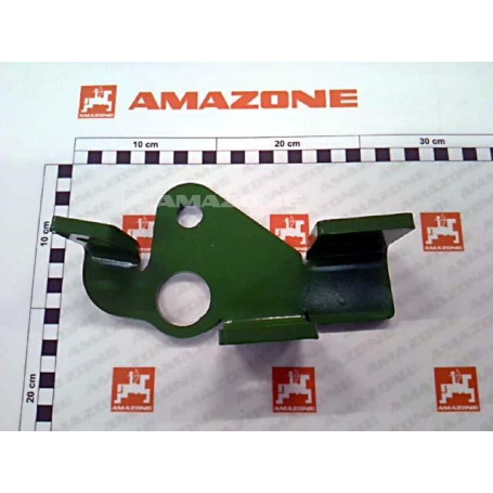 Support bequille gauche Réf. 224321 - AMAZONE