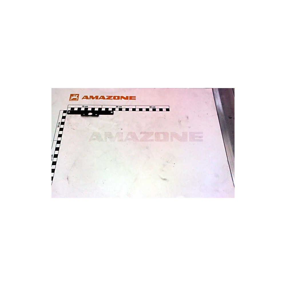 Joint de doseur precea 224313 Amazone