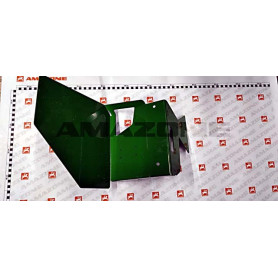 Support feux GA LED rotec PRO cirru 224422 Amazone