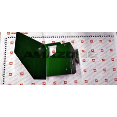 Support feux GA LED rotec PRO cirru Réf. 224422 - AMAZONE