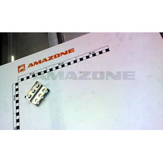 Tole Réf. 224426 - AMAZONE