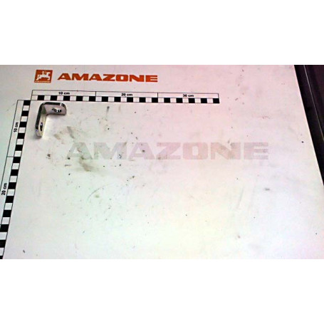 Patte support Réf. 224435 - AMAZONE Patte support Réf. 224435 - AMAZONE