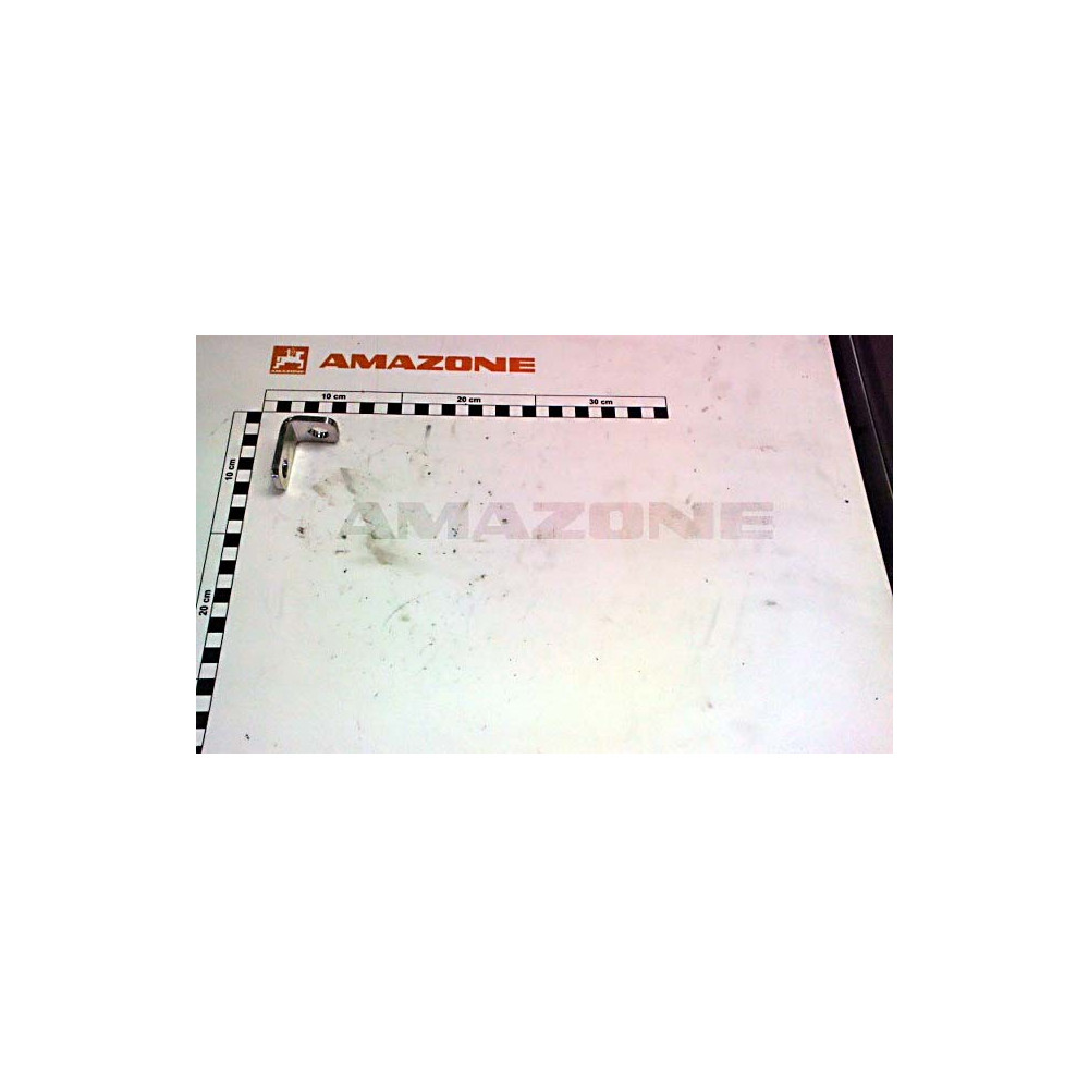 Patte support 224435 Amazone