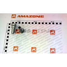 Douille cirrus POR NX bras Réf. 224459 - AMAZONE Douille cirrus POR NX bras Réf. 224459 - AMAZONE