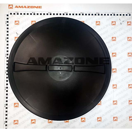 Couvercle greendrill GD501 Réf. 224486 - AMAZONE