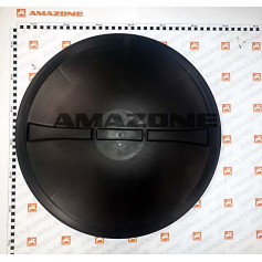 Couvercle greendrill GD501 Réf. 224486 - AMAZONE