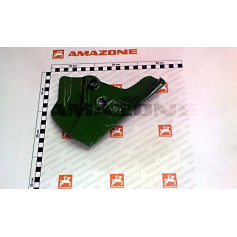 Pointe etroit rotec PRO AV 2.0 Réf. 224593 - AMAZONE Pointe etroit rotec PRO AV 2.0 Réf. 224593 - AMAZONE