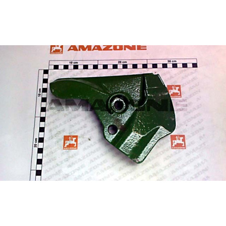 Pointe etroit rotec PRO AR 2.0 Réf. 224592 - AMAZONE Pointe etroit rotec PRO AR 2.0 Réf. 224592 - AMAZONE