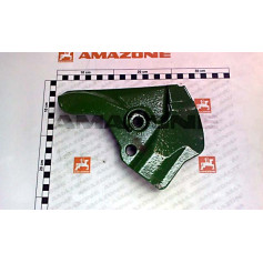 Pointe etroit rotec PRO AR 2.0 Réf. 224592 - AMAZONE Pointe etroit rotec PRO AR 2.0 Réf. 224592 - AMAZONE
