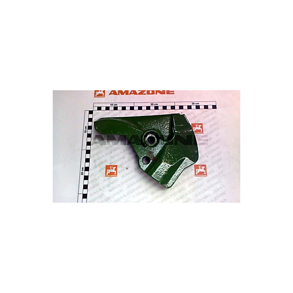 Pointe etroit rotec PRO AR 2.0 224592 Amazone