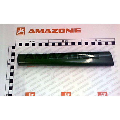 SUPPORT1 Réf. 224607 - AMAZONE SUPPORT1 Réf. 224607 - AMAZONE