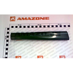 SUPPORT1 Réf. 224607 - AMAZONE SUPPORT1 Réf. 224607 - AMAZONE