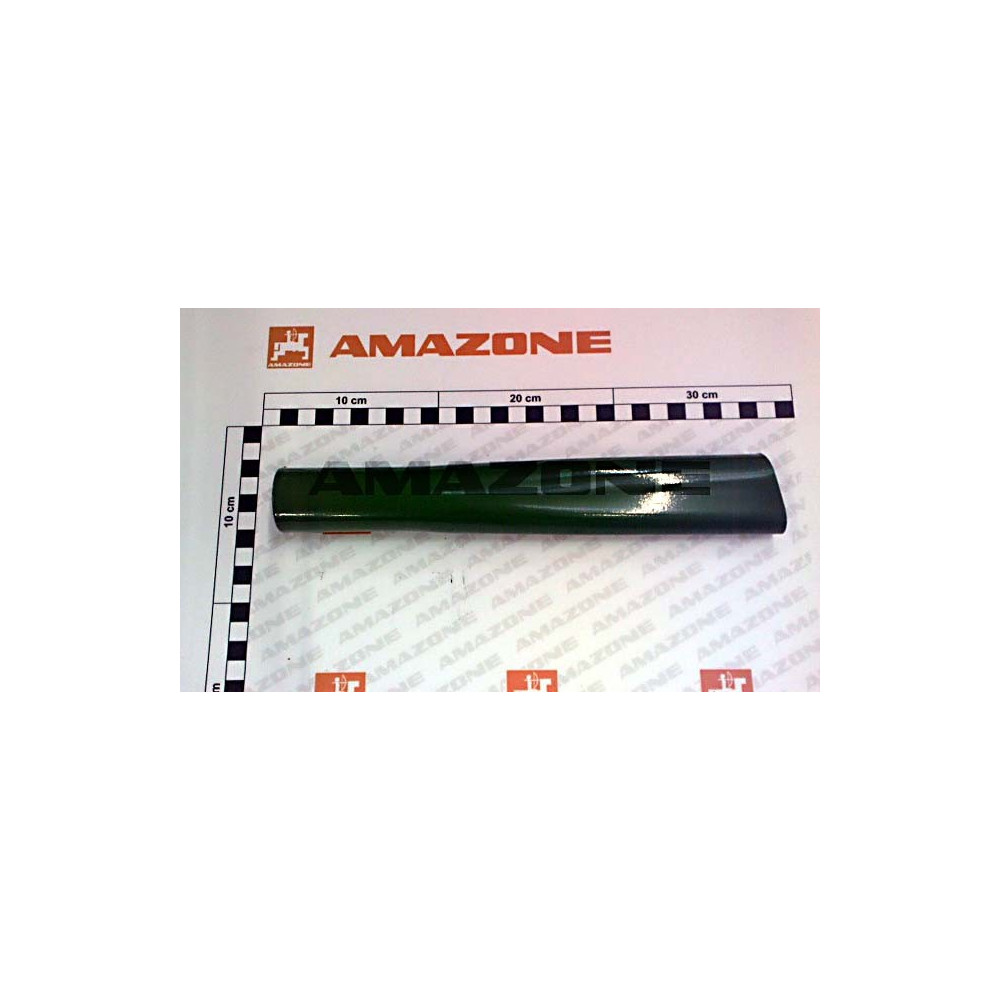 SUPPORT1 224607 Amazone