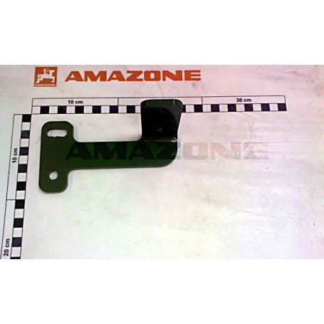 SUPPORT15 Réf. 224606 - AMAZONE SUPPORT15 Réf. 224606 - AMAZONE