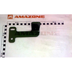 SUPPORT15 Réf. 224606 - AMAZONE SUPPORT15 Réf. 224606 - AMAZONE