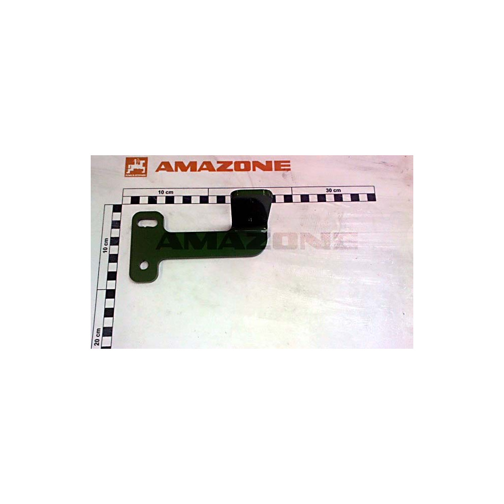 SUPPORT15 224606 Amazone