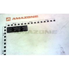 Patin Réf. 224750 - AMAZONE