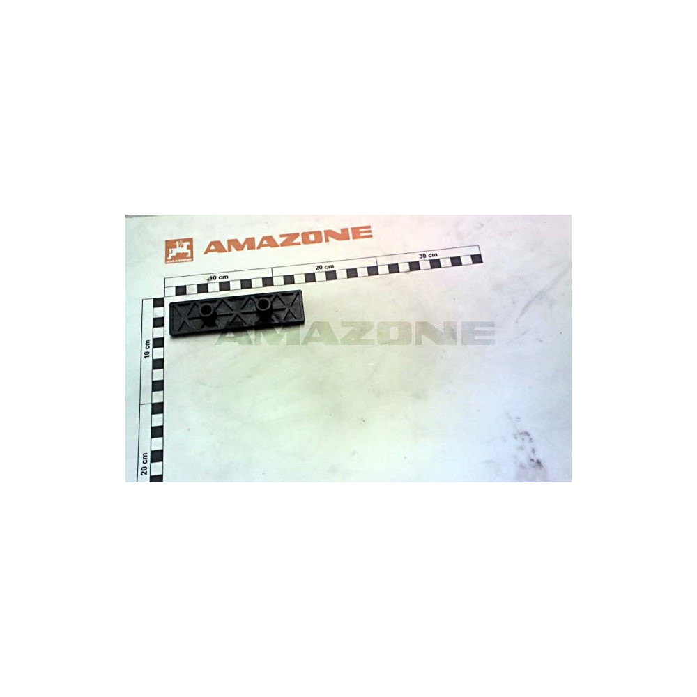 Patin 224750 Amazone