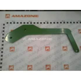 Support MAIN-COURANTE 224795 Amazone