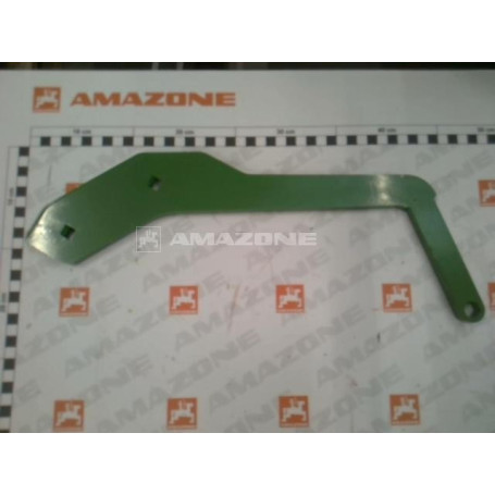 Support MAIN-COURANTE Réf. 224795 - AMAZONE Support MAIN-COURANTE Réf. 224795 - AMAZONE